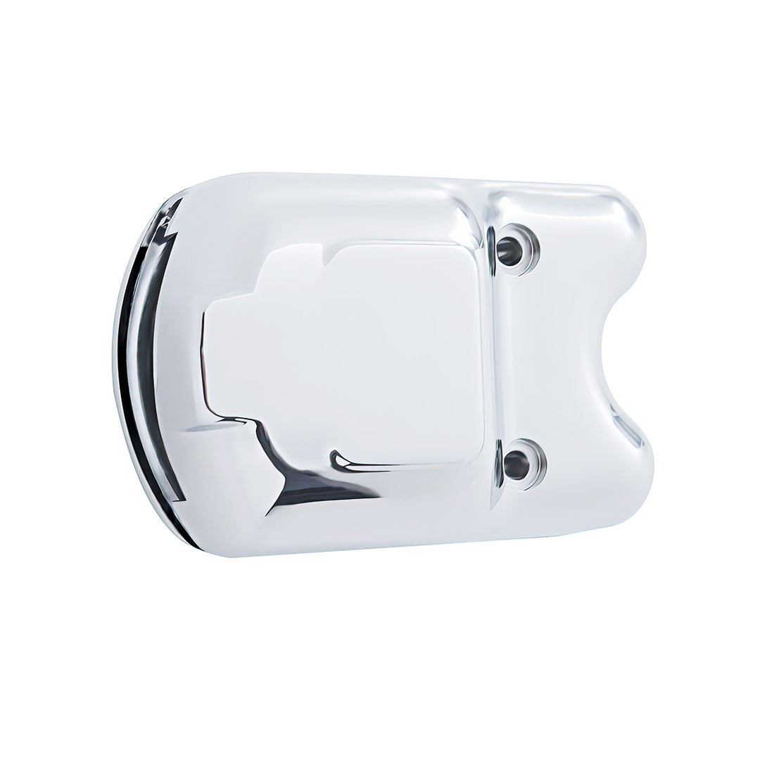 Truck - Lite/Signal - Stat Turn Signal Switch Cover