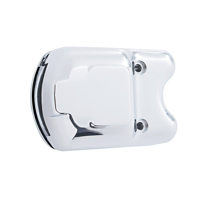 Truck - Lite/Signal - Stat Turn Signal Switch Cover