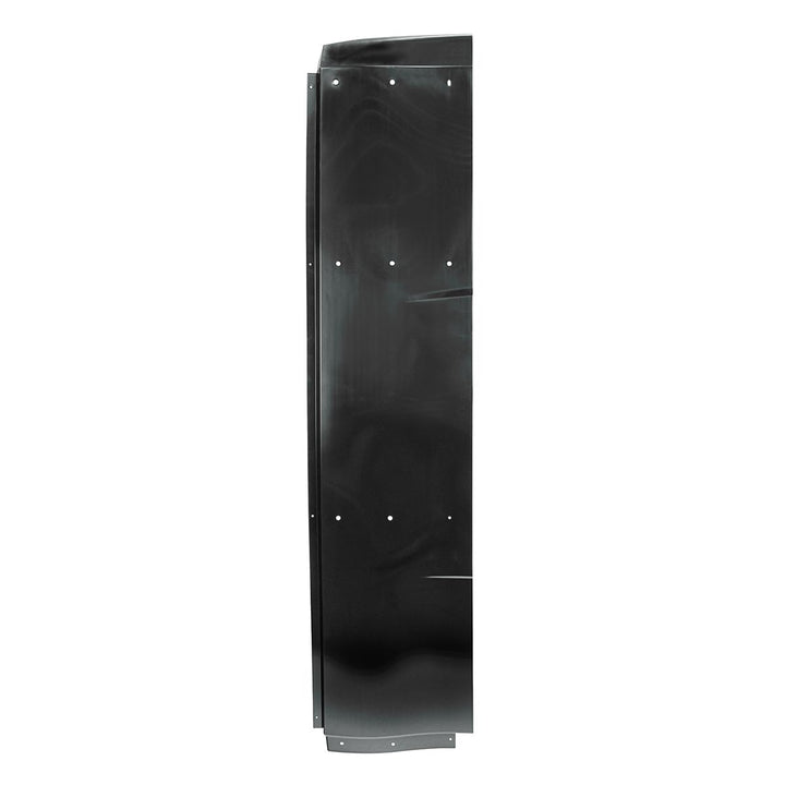 Lower Side Cab Fairing Extension For 2018-2024 International LT - Driver