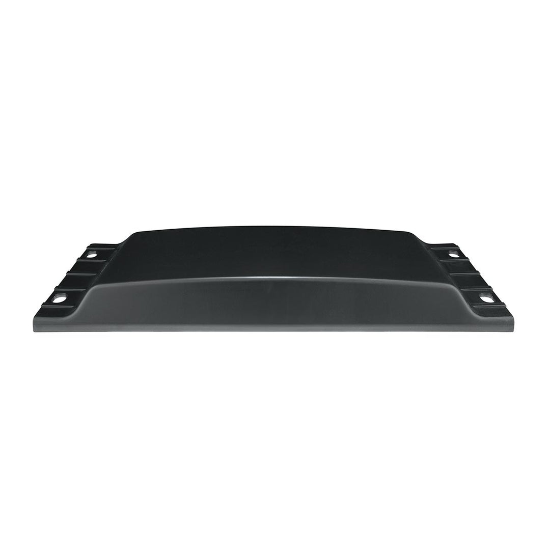 Radar Cover For 2018-2024 Freightliner Cascadia