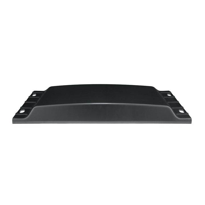Radar Cover For 2018-2024 Freightliner Cascadia