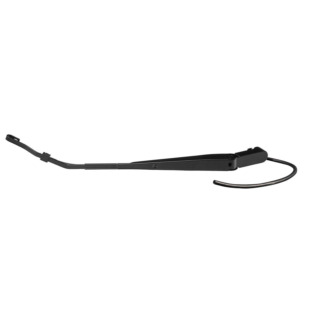 Wiper Arm Assembly For Kenworth T800 (2006-2012) &amp; T660 (2008-2012) - Passenger