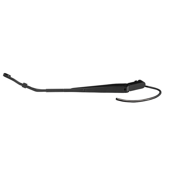 Wiper Arm Assembly For Kenworth T800 (2006-2012) &amp; T660 (2008-2012) - Passenger