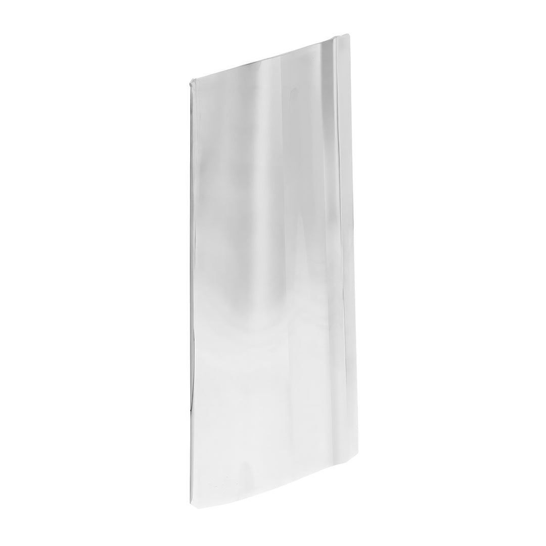 Quarter Panel Gas Tank Door For 1957 Chevy Bel Air/120/150 - L/H