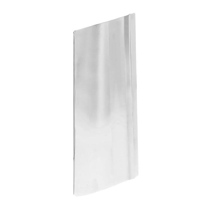 Quarter Panel Gas Tank Door For 1957 Chevy Bel Air/120/150 - L/H