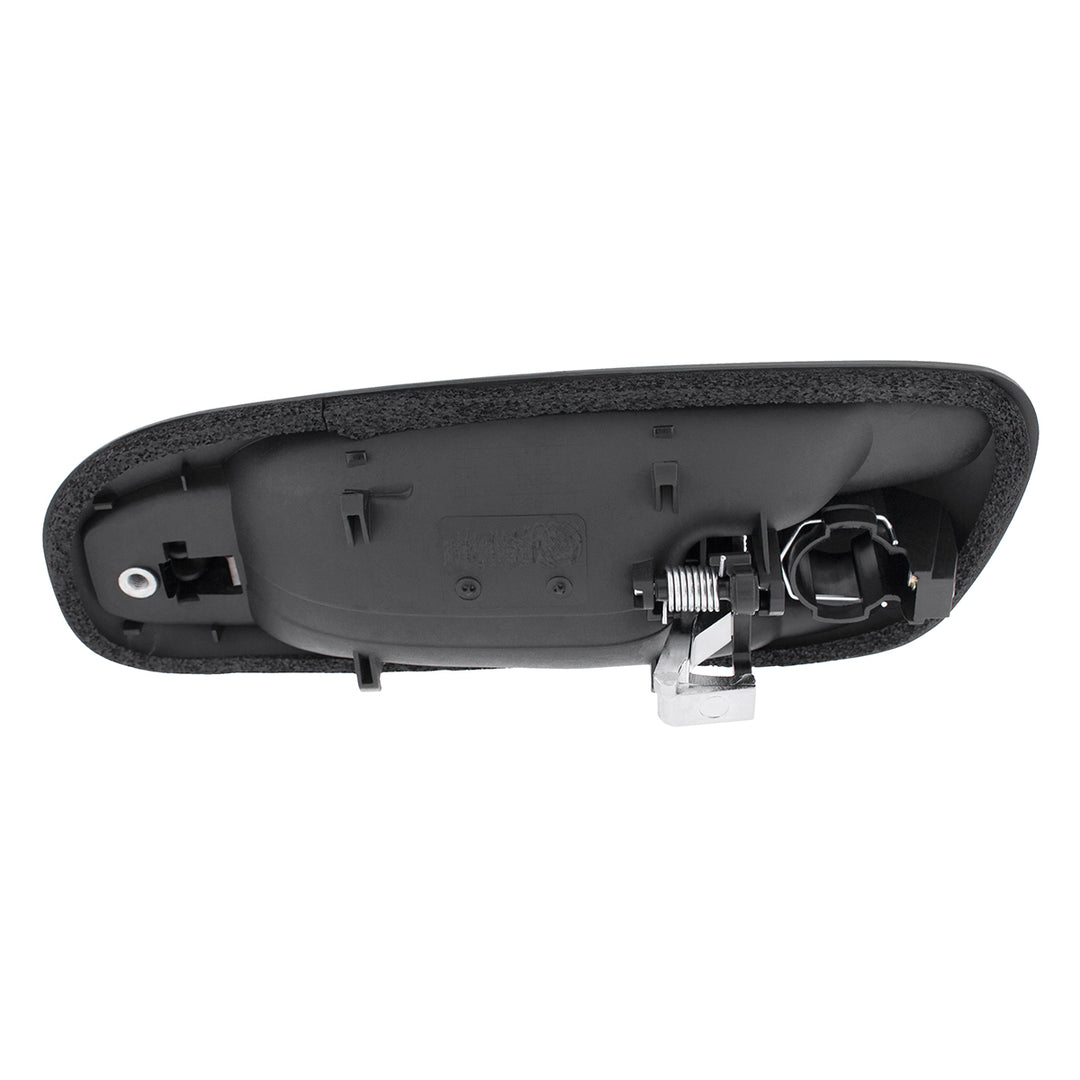 Exterior Door Handle For Peterbilt 579 (2013-2021) And 567 (2015-2019) - Passenger (Bulk)