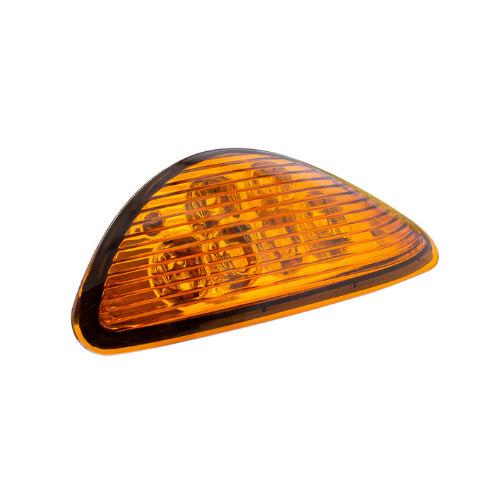 6 LED Rear Facing Turn Signal &amp; Parking Light For IH Durastar (2003-2018) &amp; MV (2019-2022) - Driver