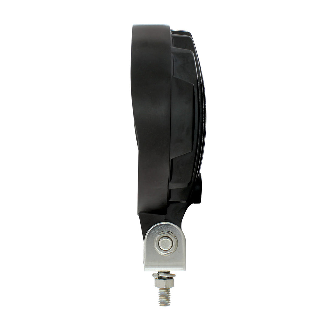 9 High Power 3 - Watt LED Work Light - Slim Profile