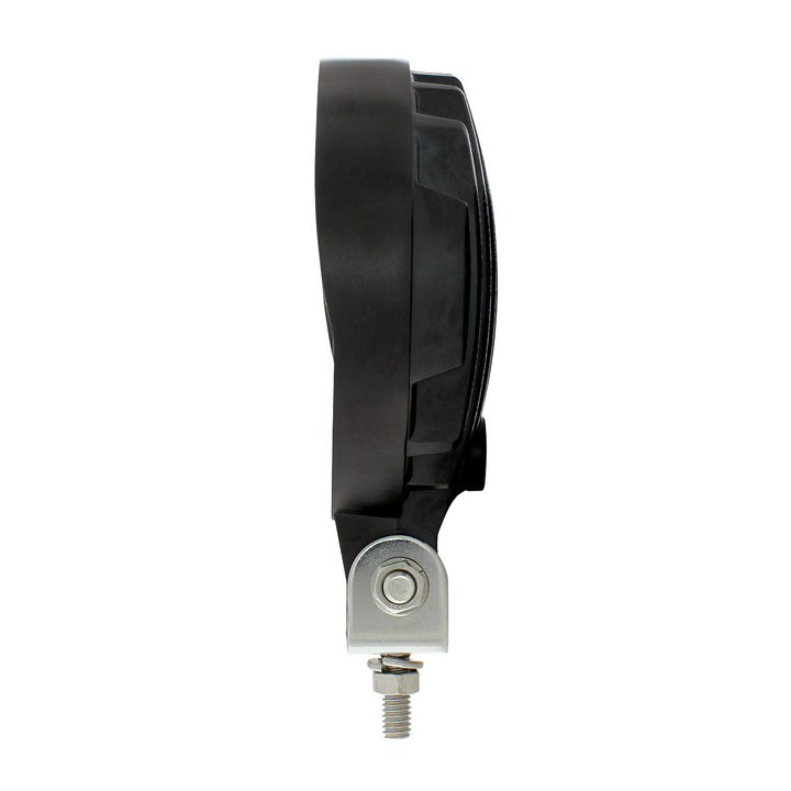 9 High Power 3 - Watt LED Work Light - Slim Profile