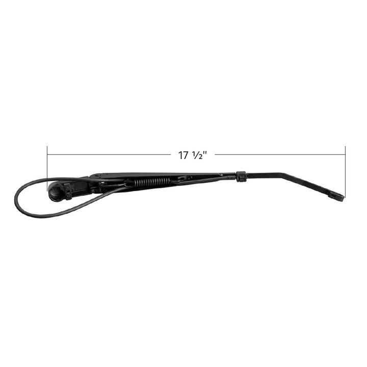 Wiper Arm Assembly for 2015-2021 Western Star Trucks