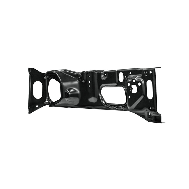 Bumper Bracket For 2016-2020 Hino 155/195 - Driver