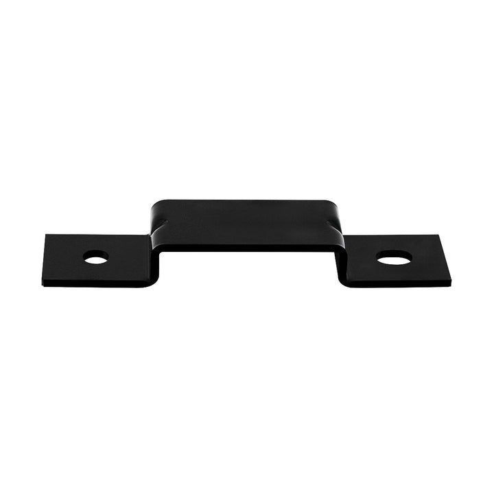 Center Bumper Bracket For 2022-2025 Kenworth T680