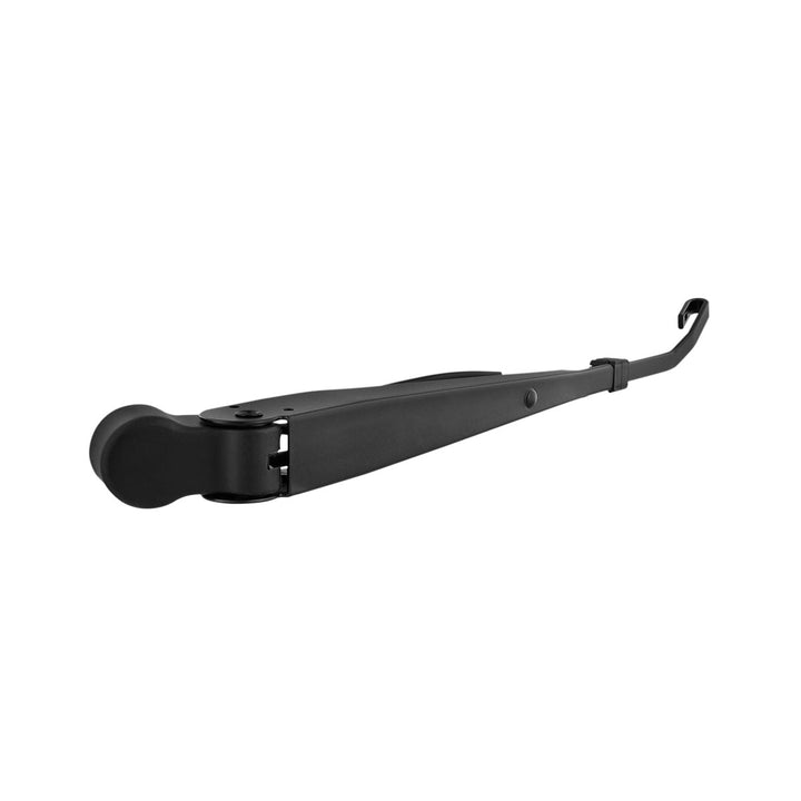 Wiper Arm Assembly For 2010-2022 Peterbilt 337 &amp; 348