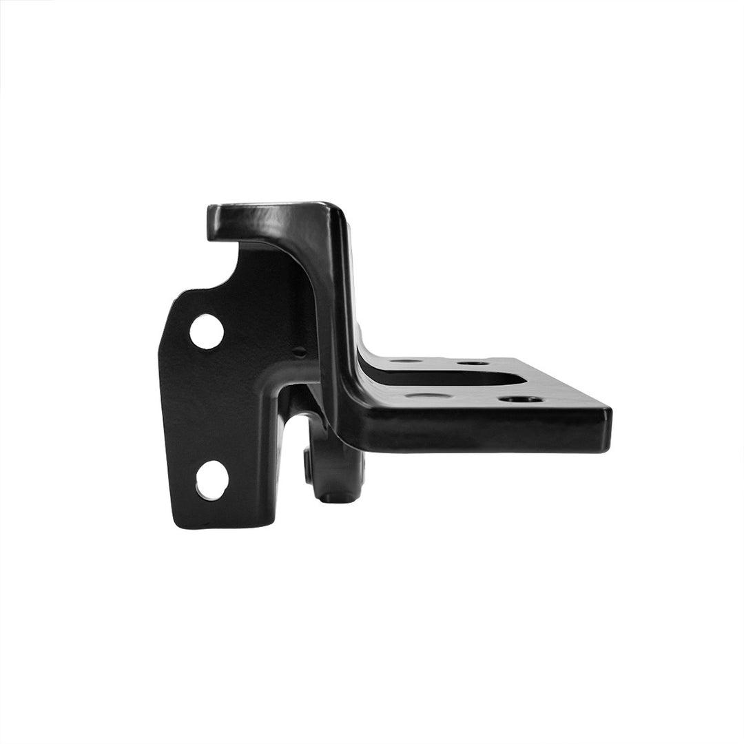 Bumper Bracket For 2013-2021 Kenworth T680 - Driver