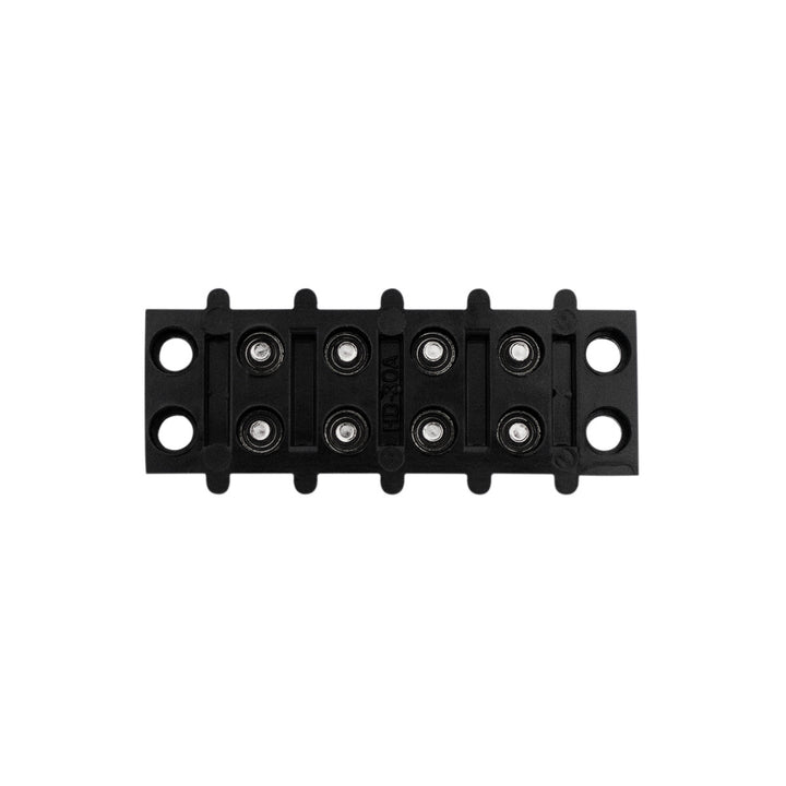 4 Position Junction Block