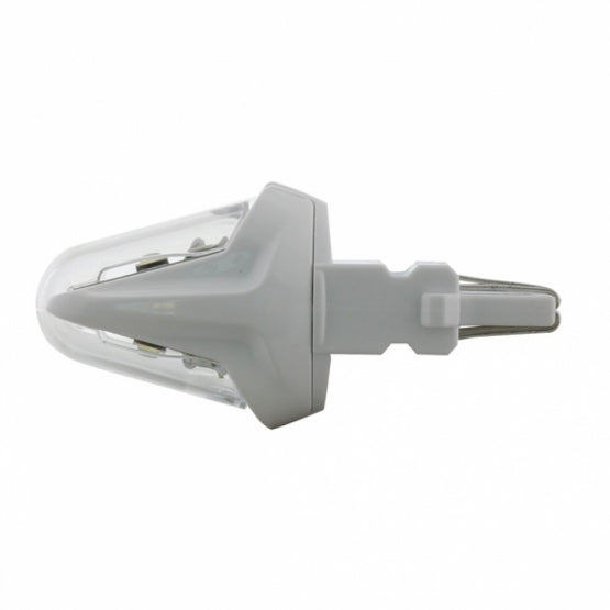 High Power Dual LED 3157 Bulb - White