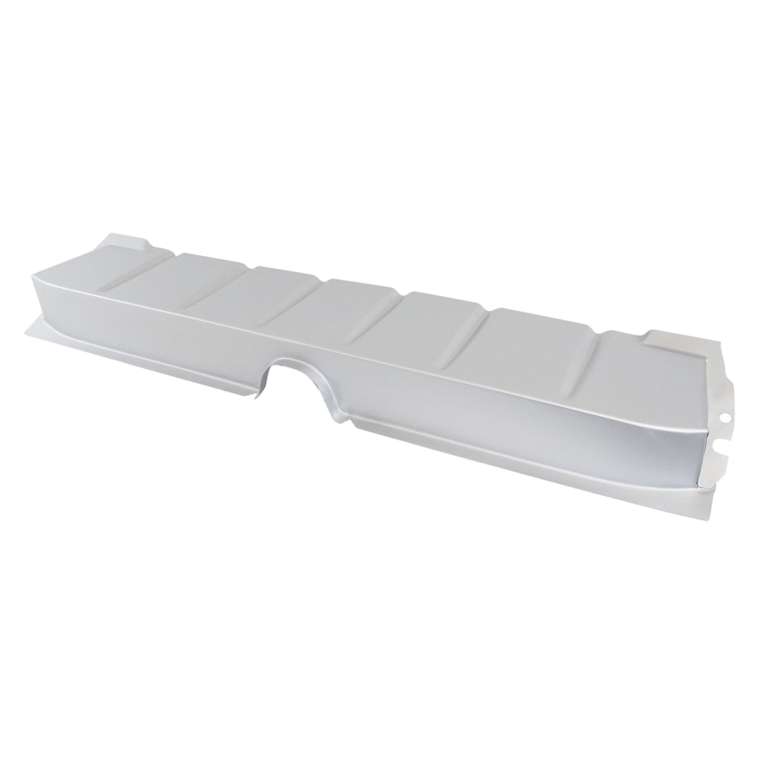 Floor Pan, Middle For 1939-40 Ford Regular Coupe
