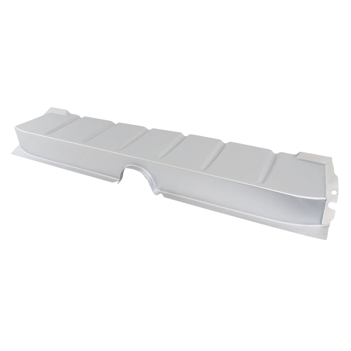 Floor Pan, Middle For 1939-40 Ford Regular Coupe