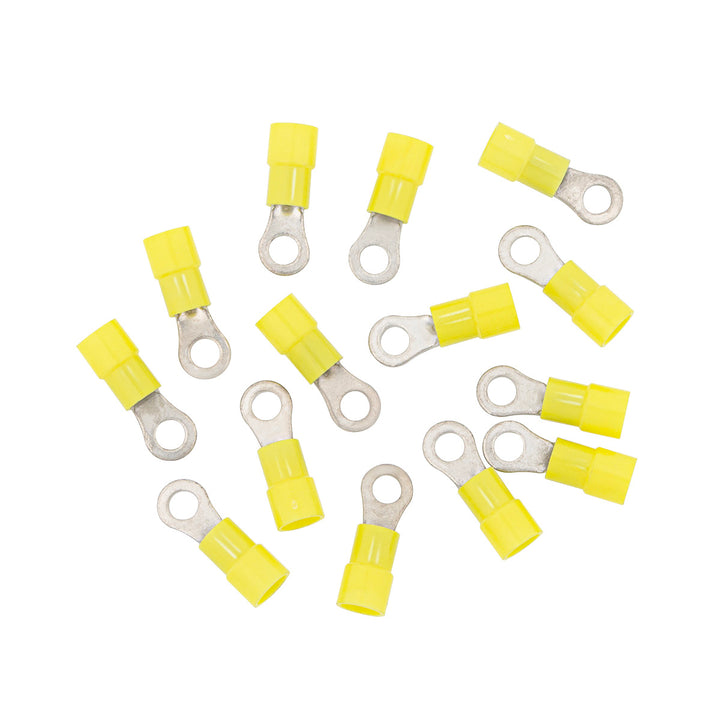 12-10 AWG 
