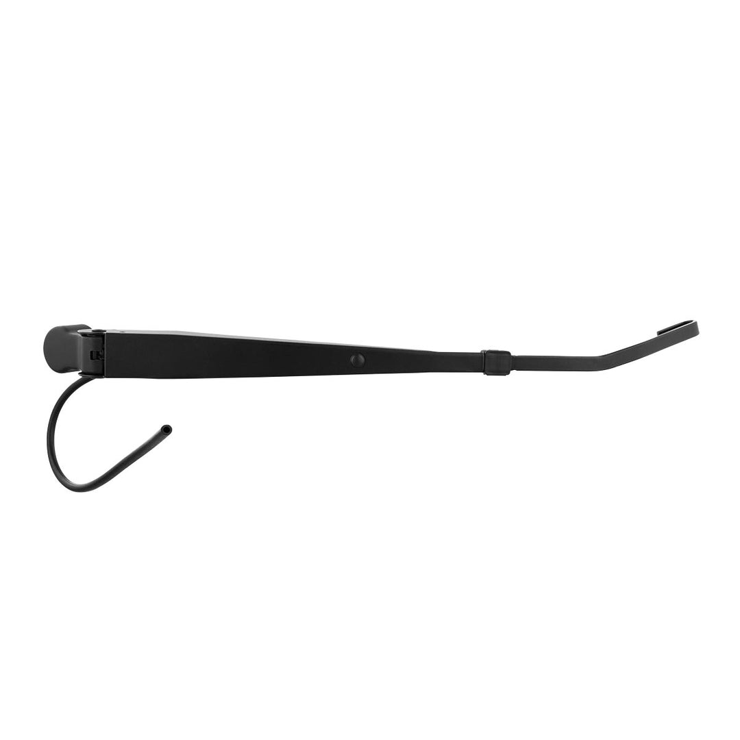 Wiper Arm Assembly For 2010-2022 Peterbilt 337 &amp; 348