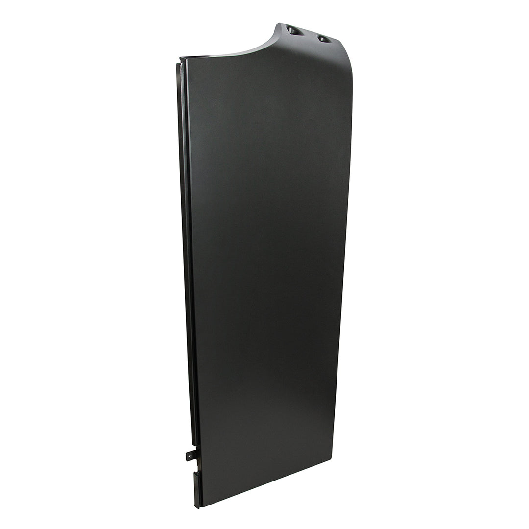 Upper Sleeper Fairing For 2008-2025 Freightliner Cascadia - Passenger