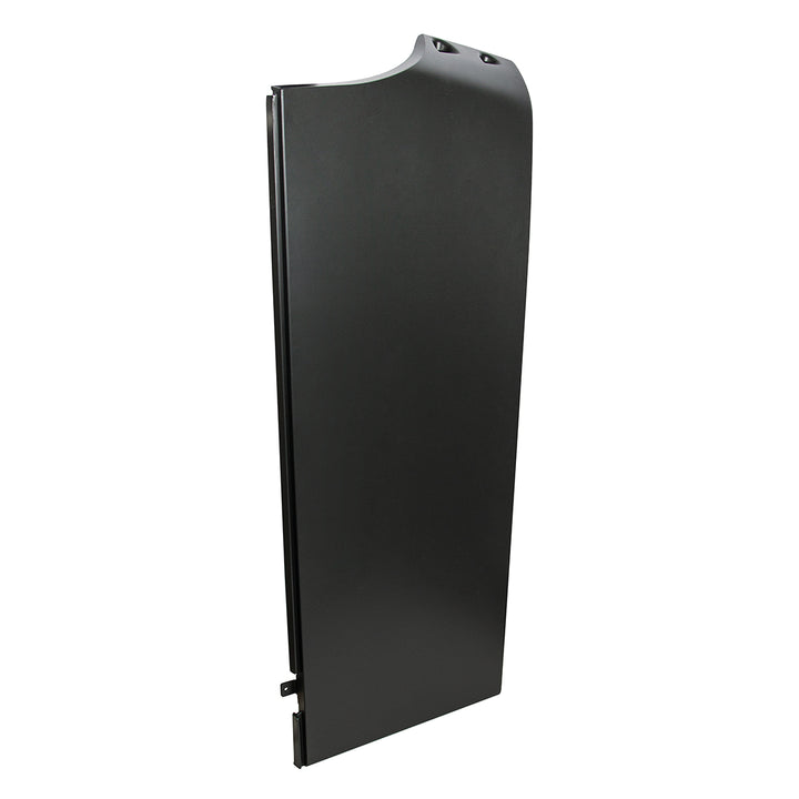 Upper Sleeper Fairing For 2008-2025 Freightliner Cascadia - Passenger