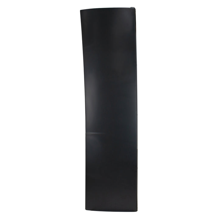 Lower Side Cab Fairing Extension For 2003-2017 Volvo VNL - Driver