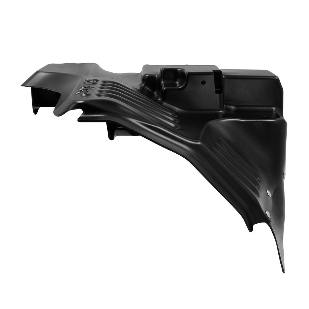 Cab Splash Guard For 2022-2025 Kenworth T680 - Driver