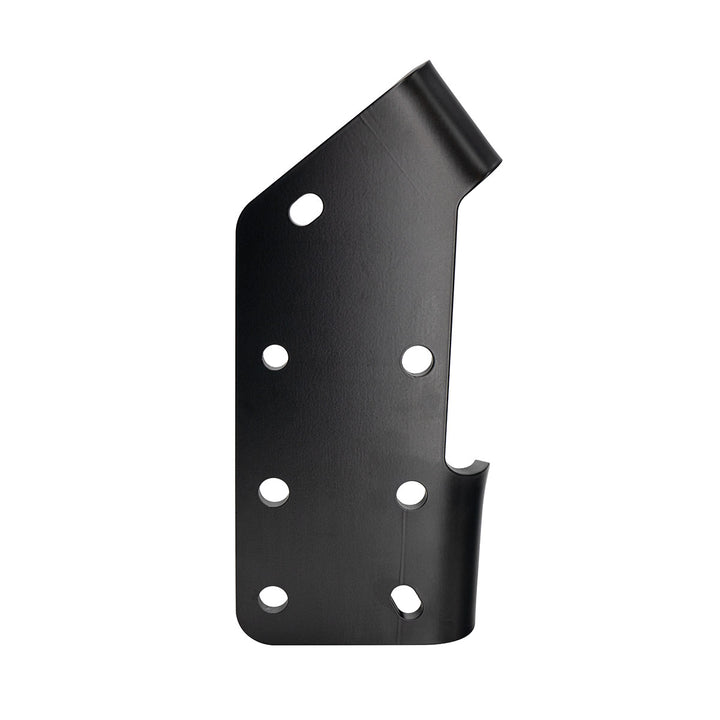Bumper Bracket For 2023-2025 International MV - Passenger
