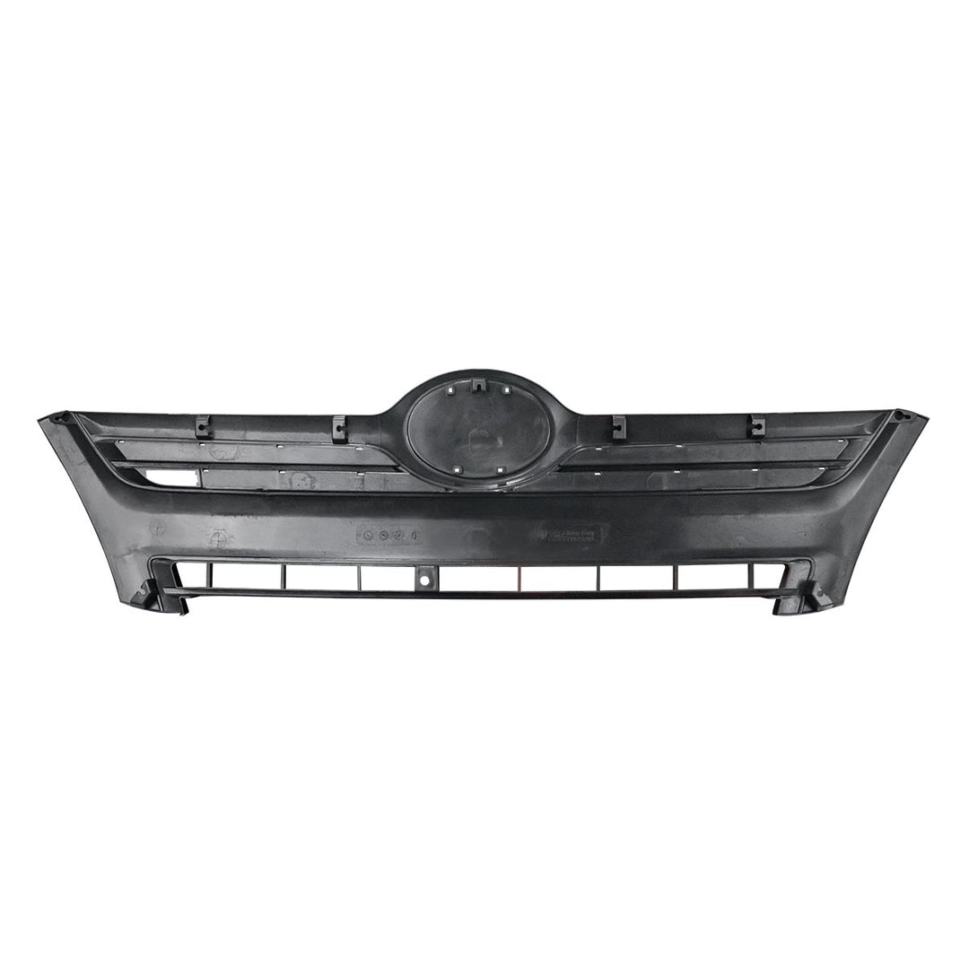 Grille For 2016-2020 Hino 155/195 - White
