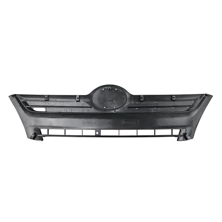 Grille For 2016-2020 Hino 155/195 - White