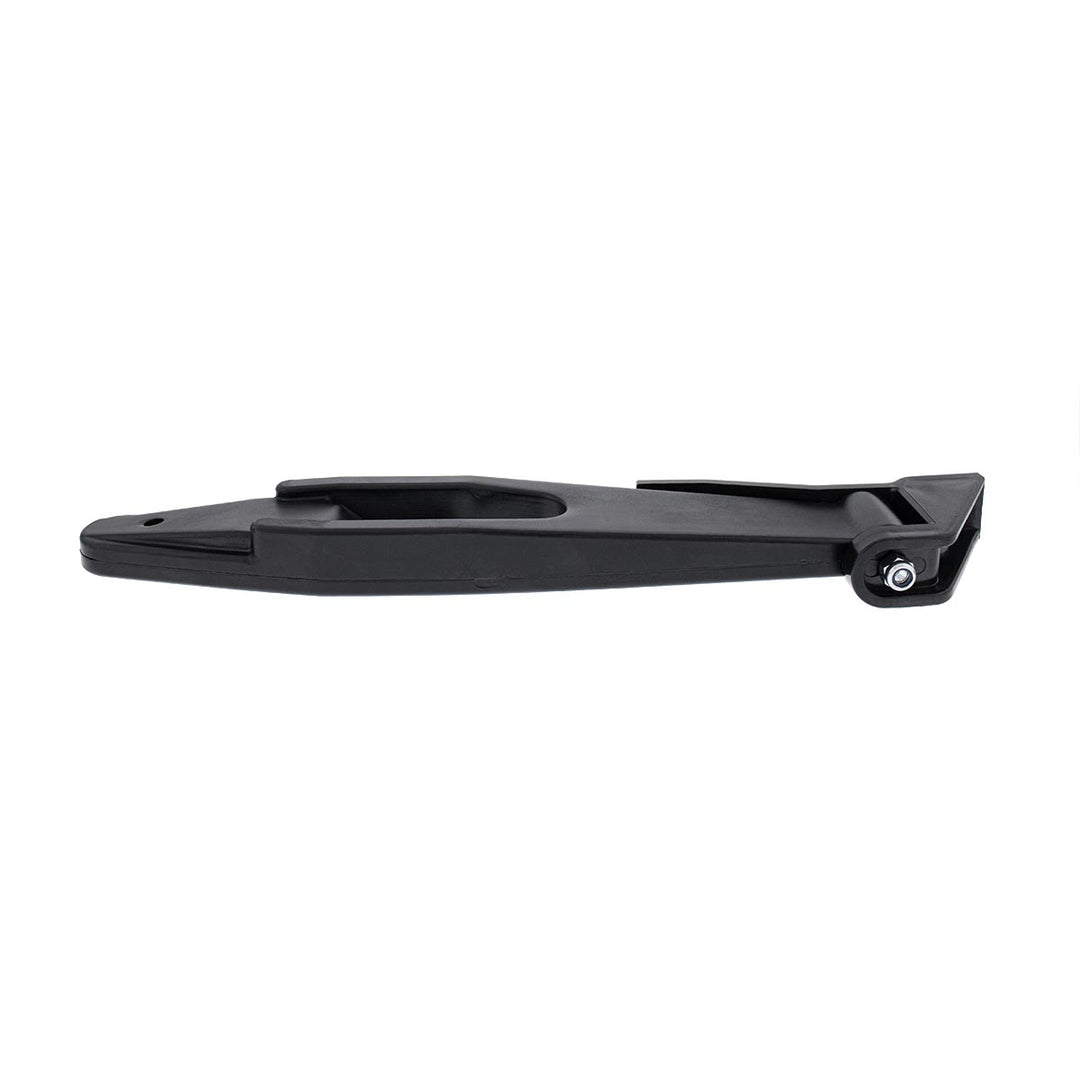 Hood Latch For Freightliner M2 106/112 - Passenger