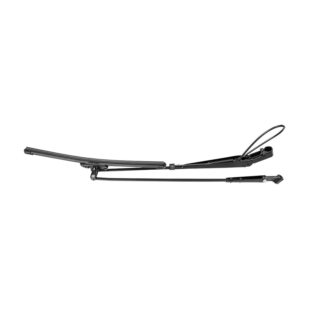 Wiper Arm Assembly With Wiper Blade For 2007-2020 Kenworth W900 - Passenger