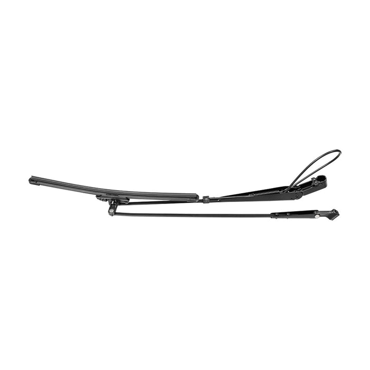 Wiper Arm Assembly With Wiper Blade For 2007-2020 Kenworth W900 - Passenger