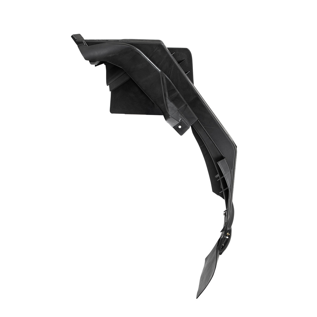 Splash Guard for 2018-2025 International LT - Driver