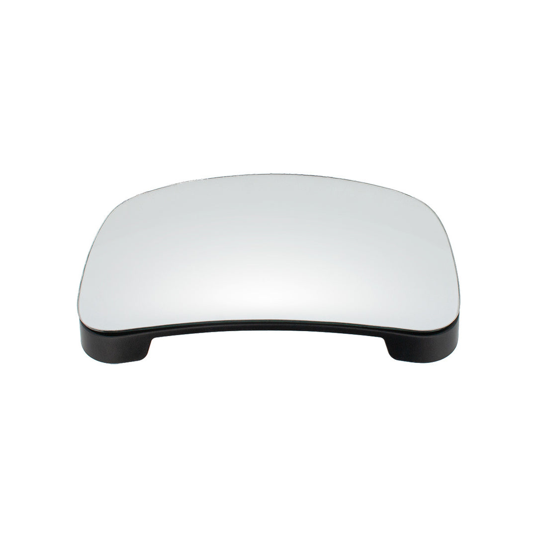 Replacement Heated Mirror Glass For 2018-2025 Freightliner Cascadia