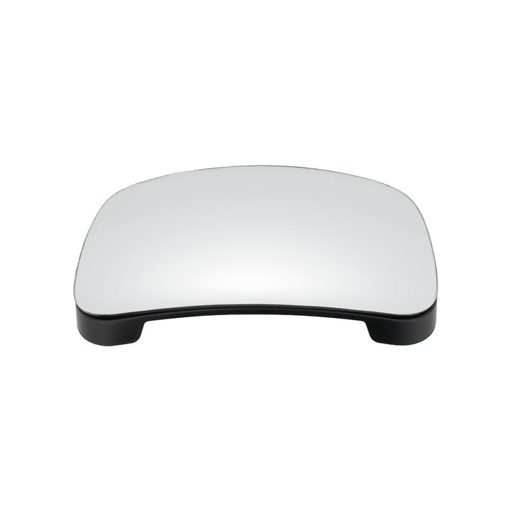 Replacement Heated Mirror Glass For 2018-2025 Freightliner Cascadia
