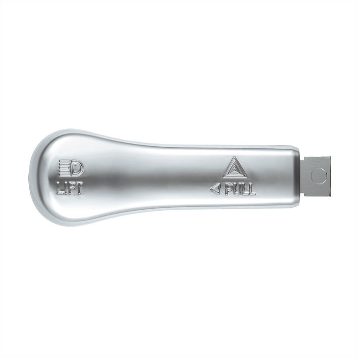 Turn Signal Lever For Freightliner