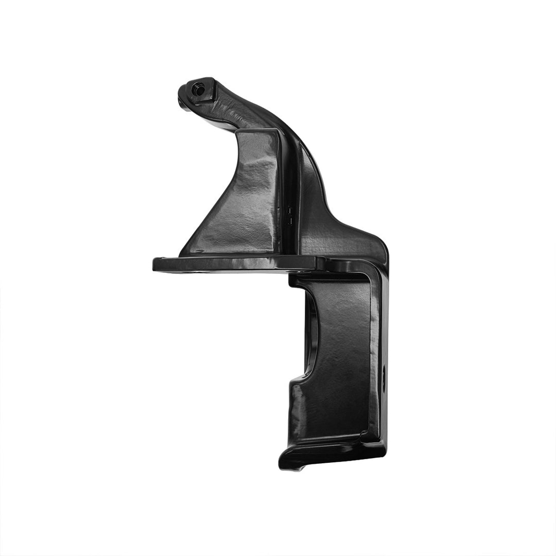 Bumper Bracket For 2013-2021 Kenworth T680 - Driver