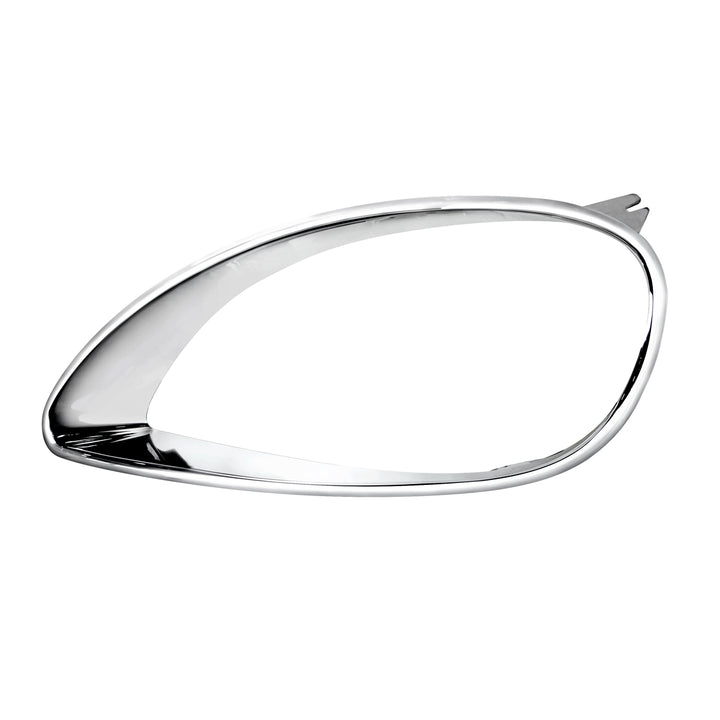 Freightliner Columbia Headlight Bezel For Freightliner Columbia - Driver