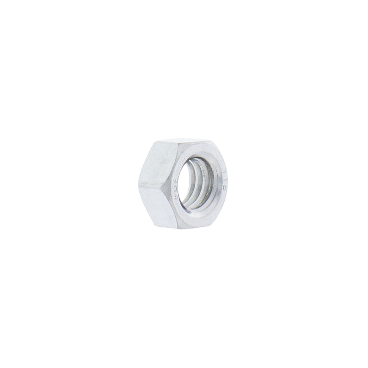 Chrome LED Light Flush Mount Base With Visor For Grakon 1000 Style Lights (Bulk)