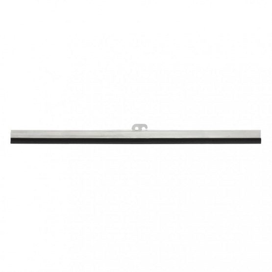 11" Stainless Steel Hook Style Wiper Blade