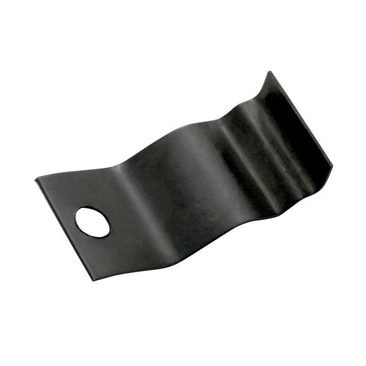 Trailer Hubcap Mounting Clip (3 - Pack/Bulk)