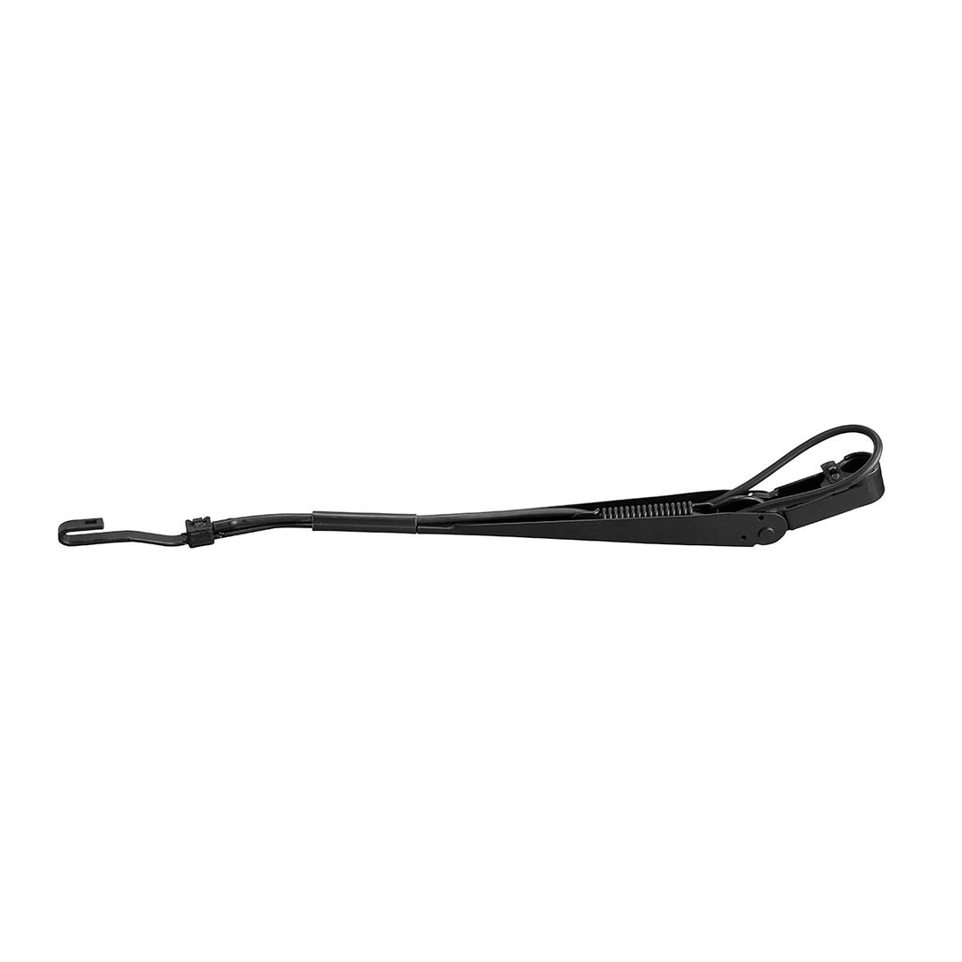 Wiper Arm Assembly For Kenworth T800 (2006-2012) &amp; T660 (2008-2012) - Passenger