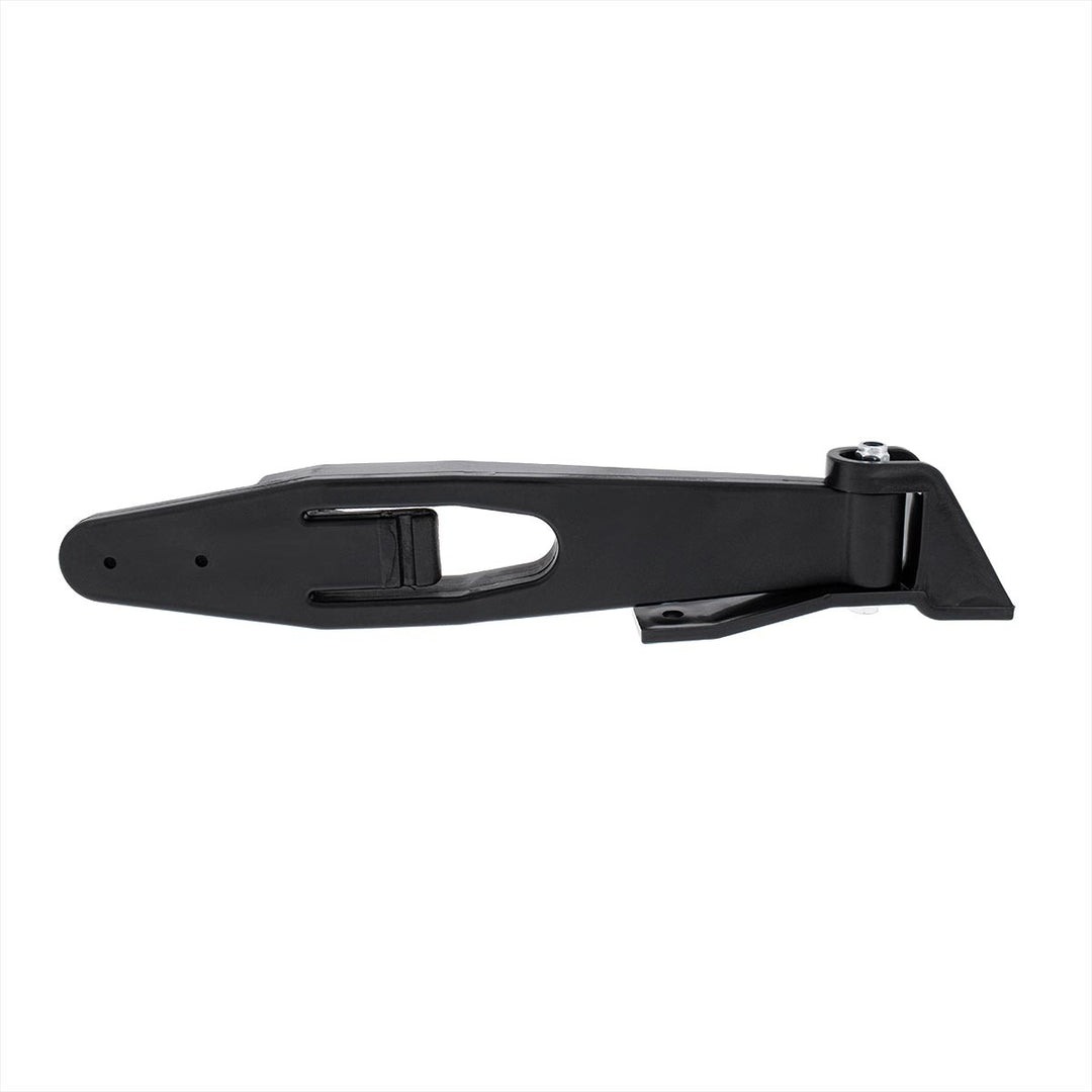 Hood Latch For Freightliner M2 106/112 - Passenger