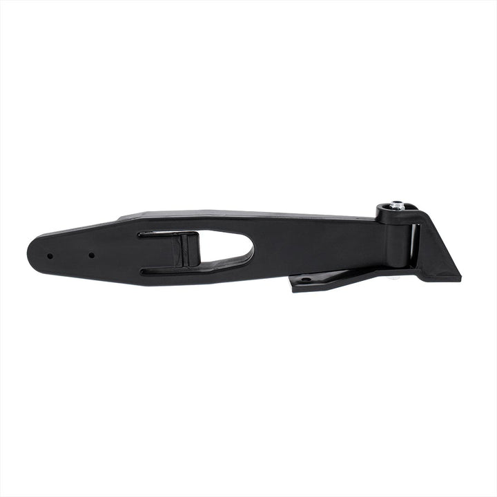 Hood Latch For Freightliner M2 106/112 - Passenger