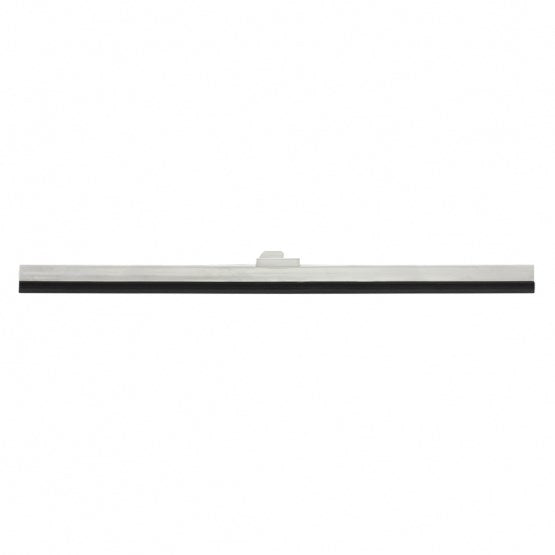 11" Stainless Steel Plug-In Style Wiper Blade