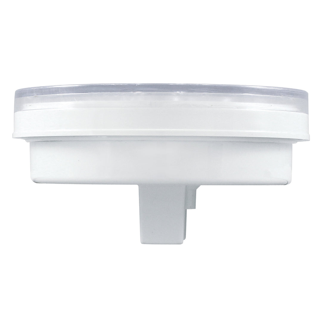 21 LED 4" GloLight (Back-Up)