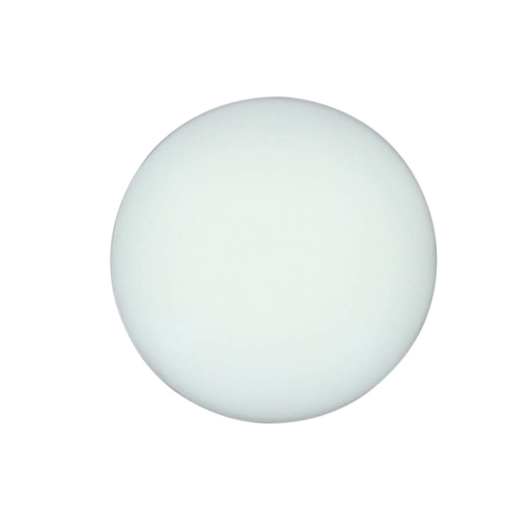 High Power 1157 LED Bulb - White