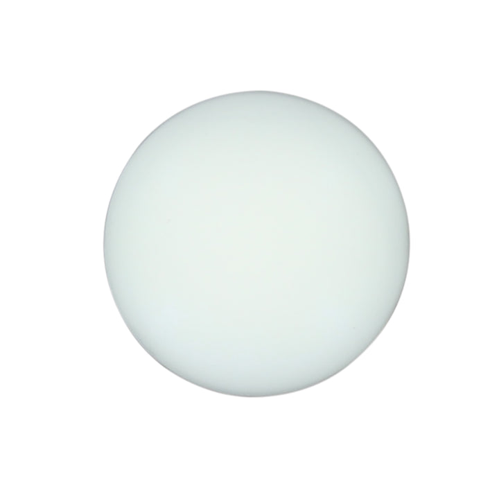 High Power 1157 LED Bulb - White